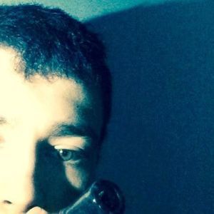 Meet your Posher, Parker